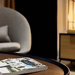 Allinlyon | Balneo Premium Terreaux ليون