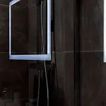Allinlyon | Balneo Premium Terreaux