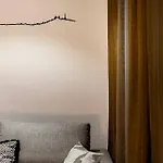 Allinlyon | Balneo Premium Terreaux شقة