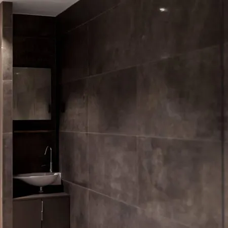 Pur Bonheur De - Clim Et Balneo Ail Apartment